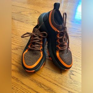 Allbirds Trail Runner Sneakers